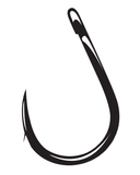 Gamakatsu Single 510 Hooks-Terminal Tackle-Gamakatsu-Tackle World