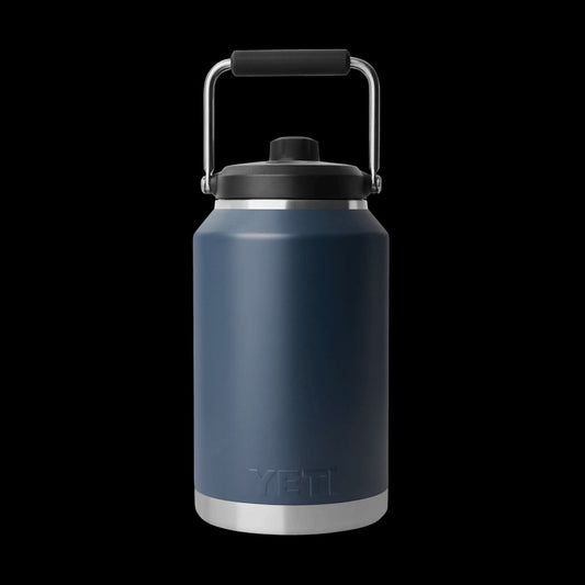 Yeti 2.0 Gallon Rambler Jugs-Accessories-YETI-Tackle World