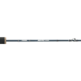 G. Loomis 2026 IMX-PRO Jigging Casting Rods-Rods-G. Loomis-Tackle World