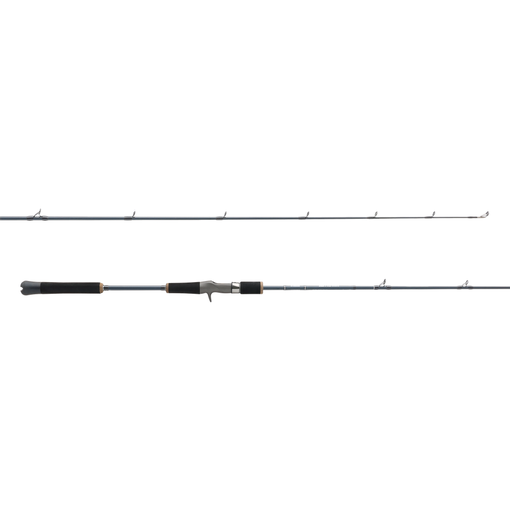 G. Loomis 2026 IMX-PRO Jigging Casting Rods-Rods-G. Loomis-Tackle World
