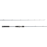 G. Loomis 2026 IMX-PRO Jigging Casting Rods-Rods-G. Loomis-Tackle World