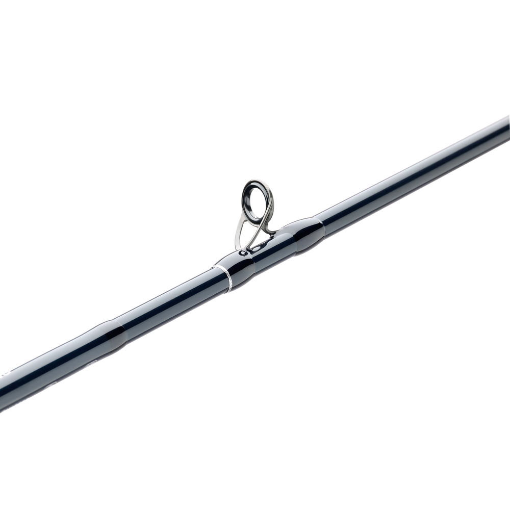 G. Loomis 2026 IMX-PRO Jigging Casting Rods-Rods-G. Loomis-Tackle World