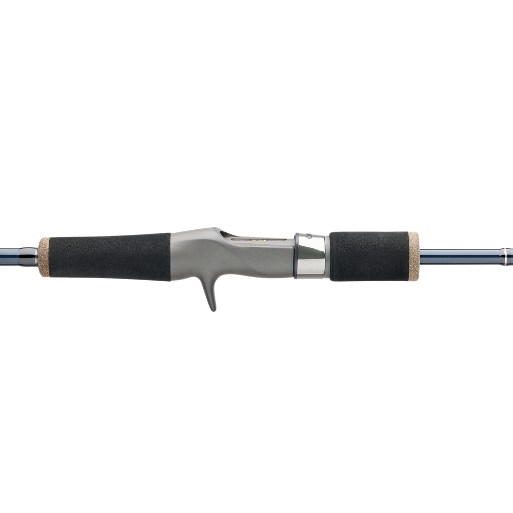 G. Loomis 2026 IMX-PRO Jigging Casting Rods-Rods-G. Loomis-Tackle World