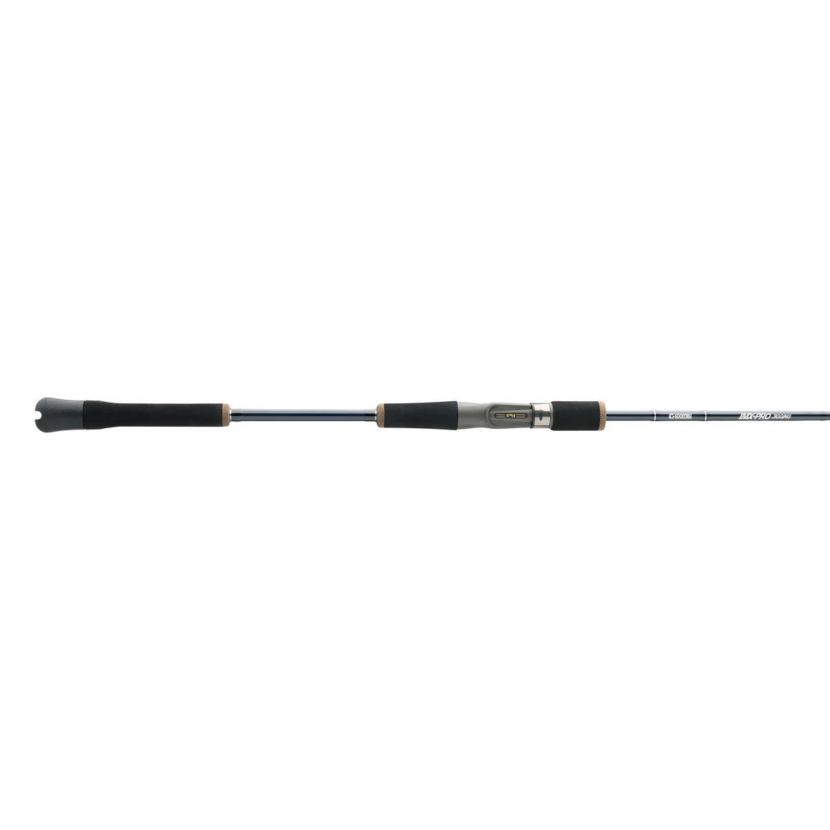 G. Loomis 2026 IMX-PRO Jigging Casting Rods – Tackle World