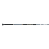 G. Loomis 2026 IMX-PRO Jigging Casting Rods-Rods-G. Loomis-Tackle World