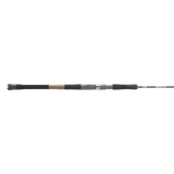 G. Loomis 2026 IMX-PRO Jigging Casting Rods-Rods-G. Loomis-13127-01 5'8" Extra Heavy Moderate Fast (Full Grip)-Tackle World