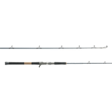 G. Loomis 2026 IMX-PRO Jigging Casting Rods-Rods-G. Loomis-Tackle World