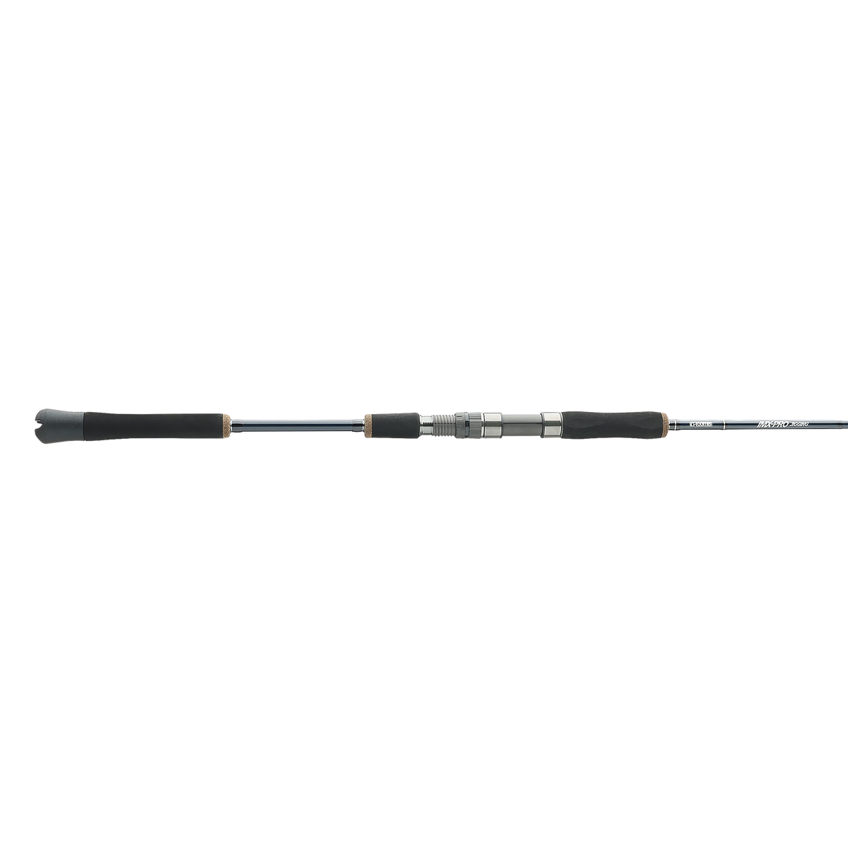 G. Loomis 2026 IMX-PRO Jigging Spinning Rods – Tackle World