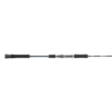 G. Loomis 2026 IMX-PRO Jigging Spinning Rods-Rods-G. Loomis-13129-01 6'3" Medium Moderate Fast (Split Grip)-Tackle World
