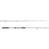 G. Loomis 2026 IMX-PRO Jigging Spinning Rods-Rods-G. Loomis-Tackle World