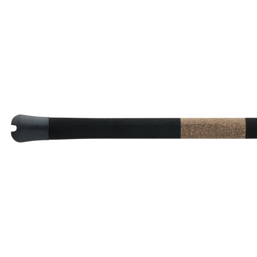 G. Loomis 2026 IMX-PRO Jigging Spinning Rods-Rods-G. Loomis-Tackle World