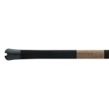 G. Loomis 2026 IMX-PRO Jigging Spinning Rods-Rods-G. Loomis-Tackle World