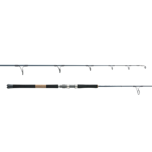 G. Loomis 2026 IMX-PRO Jigging Spinning Rods-Rods-G. Loomis-Tackle World