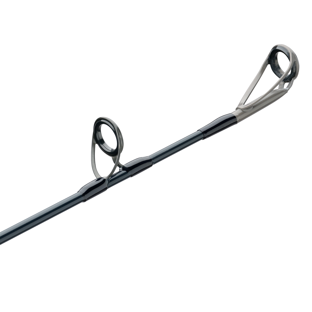 G. Loomis 2026 IMX-PRO Jigging Spinning Rods – Tackle World