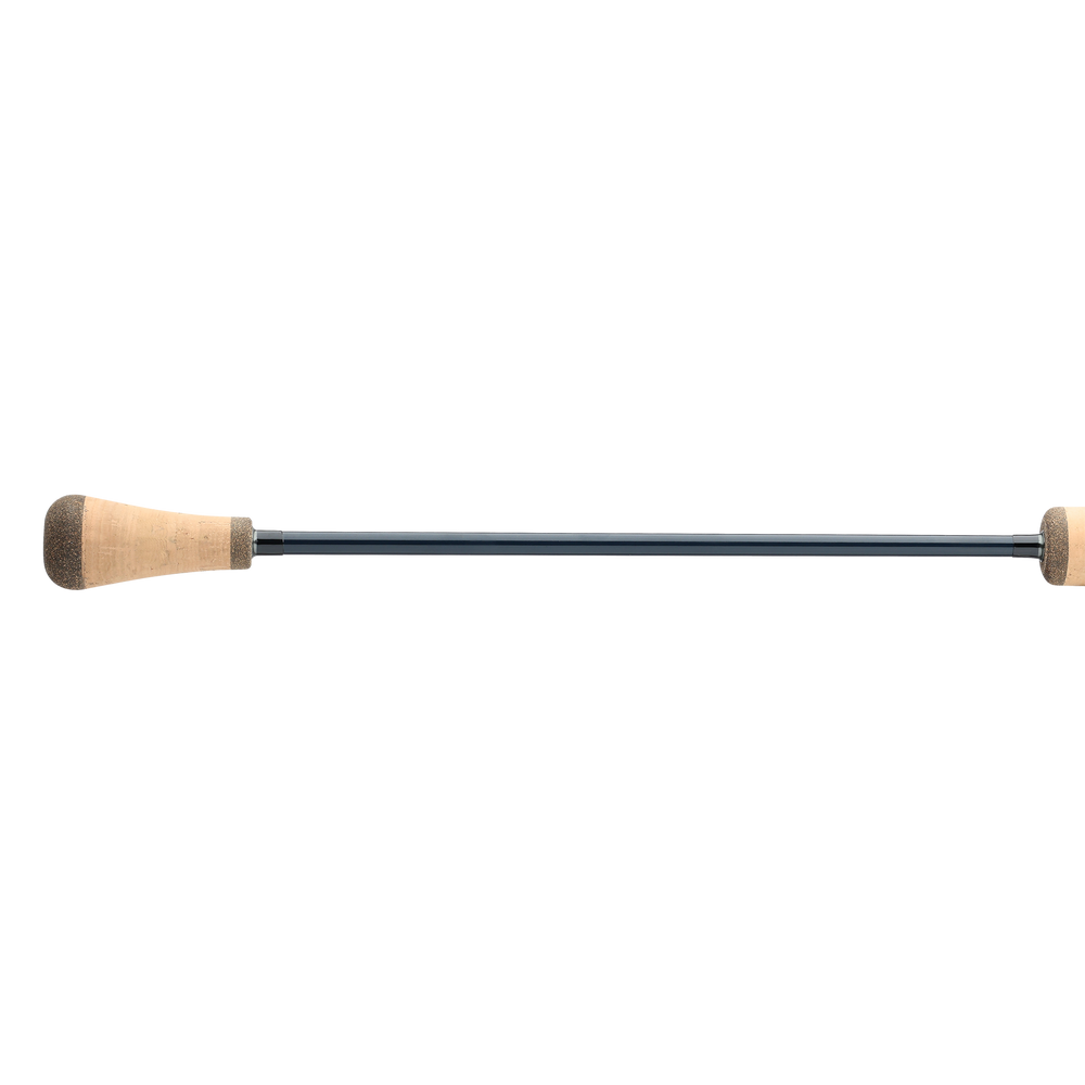 G. Loomis 2026 IMX-PRO Bass Crankbait Casting Rods-Rods-G. Loomis-Tackle World