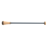 G. Loomis 2026 IMX-PRO Bass Crankbait Casting Rods-Rods-G. Loomis-Tackle World