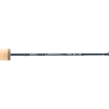 G. Loomis 2026 IMX-PRO Bass Crankbait Casting Rods-Rods-G. Loomis-Tackle World