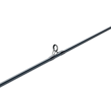 G. Loomis 2026 IMX-PRO Bass Crankbait Casting Rods-Rods-G. Loomis-Tackle World