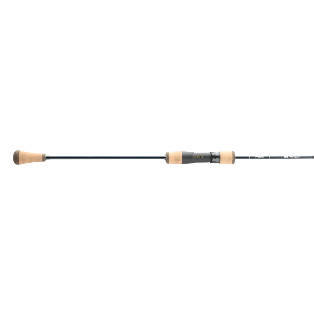 G. Loomis 2026 IMX-PRO Bass Crankbait Casting Rods-Rods-G. Loomis-Tackle World