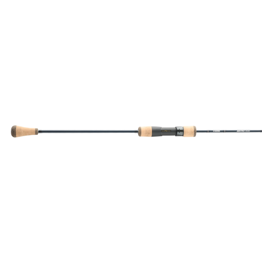 G. Loomis 2026 IMX-PRO Bass Crankbait Casting Rods-Rods-G. Loomis-Tackle World