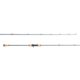 G. Loomis 2026 IMX-PRO Bass Crankbait Casting Rods-Rods-G. Loomis-Tackle World