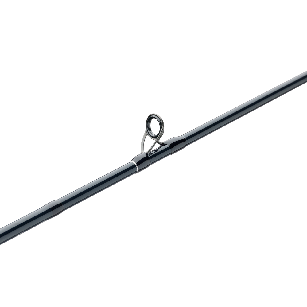 G. Loomis 2026 IMX-PRO Bass Crankbait Casting Rods-Rods-G. Loomis-Tackle World