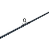 G. Loomis 2026 IMX-PRO Bass Crankbait Casting Rods-Rods-G. Loomis-Tackle World