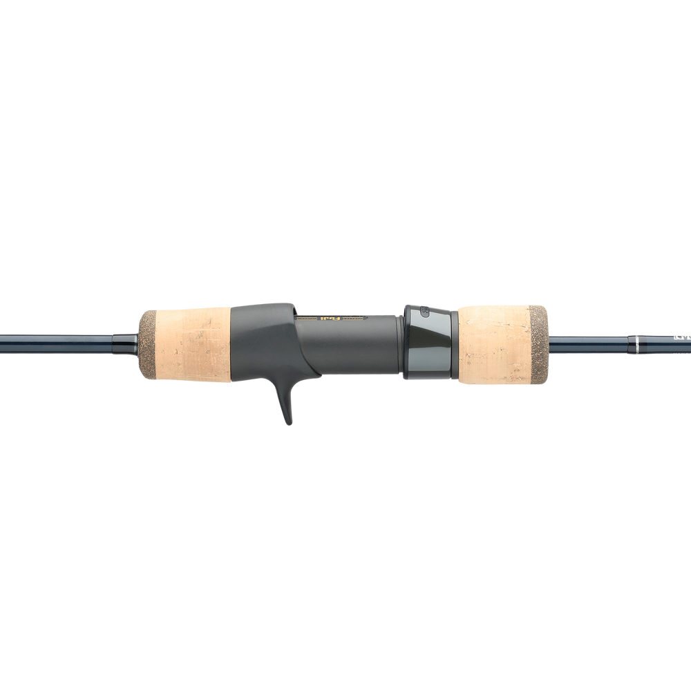 G. Loomis 2026 IMX-PRO Bass Crankbait Casting Rods-Rods-G. Loomis-Tackle World