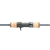 G. Loomis 2026 IMX-PRO Bass Crankbait Casting Rods-Rods-G. Loomis-Tackle World