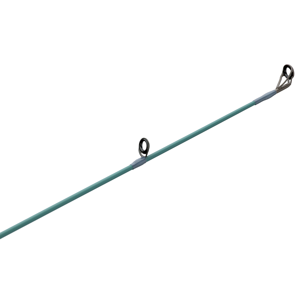 G. Loomis IMX Pro Green Spinning Rods (Pre-Order)-Rod-G. Loomis-Tackle World