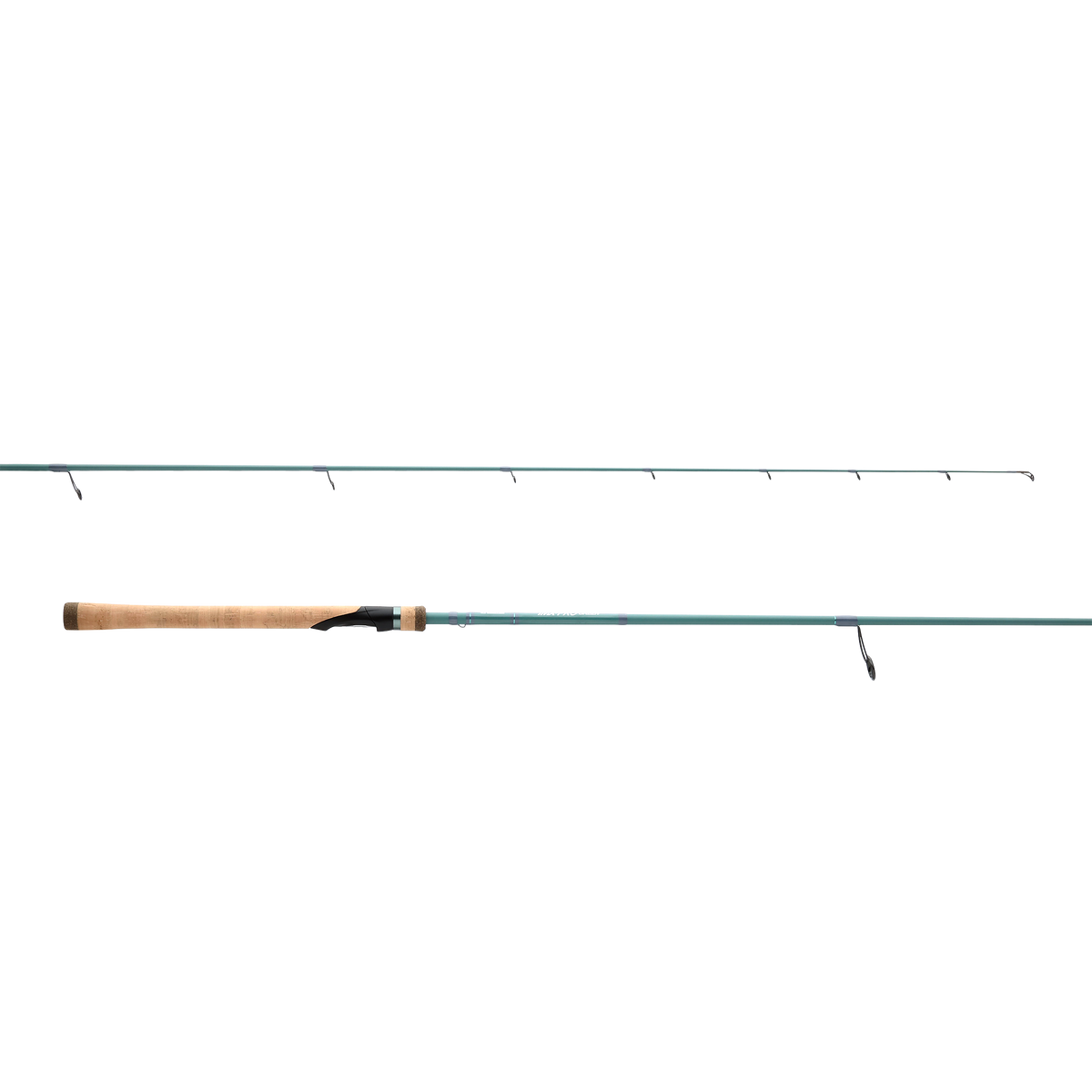 G. Loomis IMX Pro Green Spinning Rods (Pre-Order)-Rod-G. Loomis-IMX PRO GREEN 844S (Pre-Order; EST Ship Date 7/2025)-Tackle World