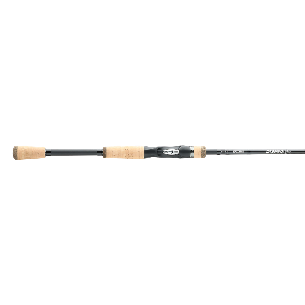 Pre-Order – Tackle World
