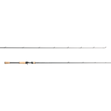 G. Loomis 2026 IMX-PRO Bass Crankbait Casting Rods (Pre-Order)