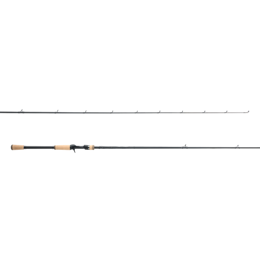 St. Croix Avid Surf Spinning Rods – Tackle World