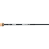 G. Loomis 2026 IMX-PRO Bass Topwater Casting Rods