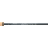 G. Loomis 2026 IMX-PRO Bass Topwater Casting Rods