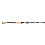 G. Loomis 2026 IMX-PRO Bass Topwater Casting Rods