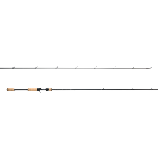 G. Loomis 2026 IMX-PRO Bass Topwater Casting Rods