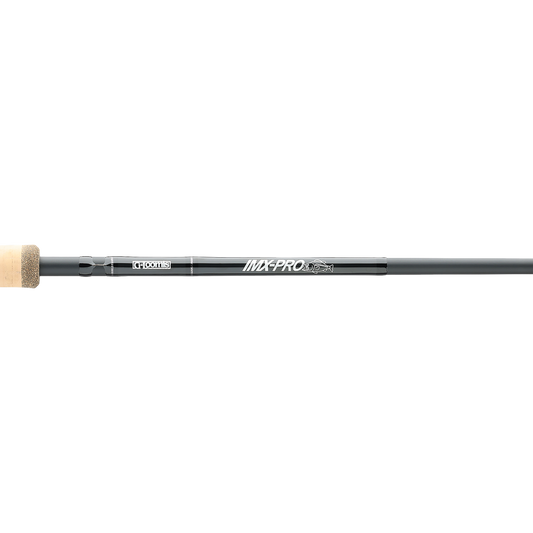 G. Loomis 2026 IMX-PRO Bass Lipless Casting Rods (Pre-Order)