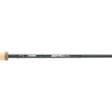 G. Loomis 2026 IMX-PRO Bass Jerkbait Casting Rods (Pre-Order)