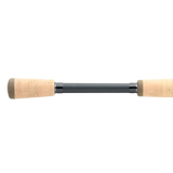 G. Loomis 2026 IMX-PRO Bass Jerkbait Casting Rods (Pre-Order)