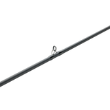G. Loomis 2026 IMX-PRO Bass Jerkbait Casting Rods (Pre-Order)