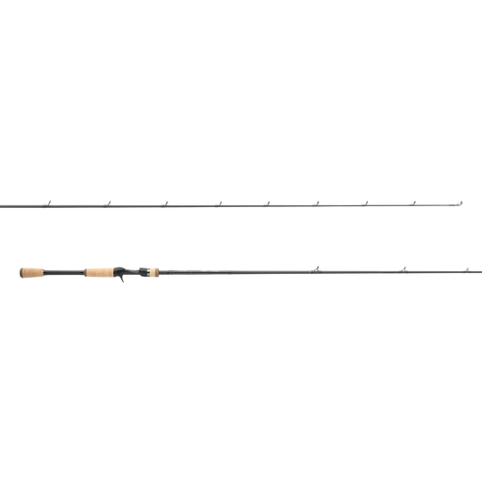G. Loomis 2026 IMX-PRO Bass Jerkbait Casting Rods (Pre-Order)
