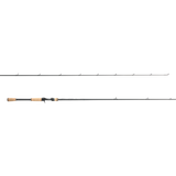 G. Loomis 2026 IMX-PRO Bass Jerkbait Casting Rods (Pre-Order)