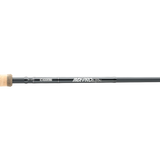 G. Loomis 2026 IMX-PRO Bass Bladed Jig Casting Rods
