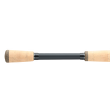 G. Loomis 2026 IMX-PRO Bass Bladed Jig Casting Rods