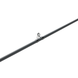 G. Loomis 2026 IMX-PRO Bass Bladed Jig Casting Rods