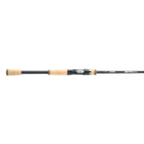G. Loomis 2026 IMX-PRO Bass Bladed Jig Casting Rods