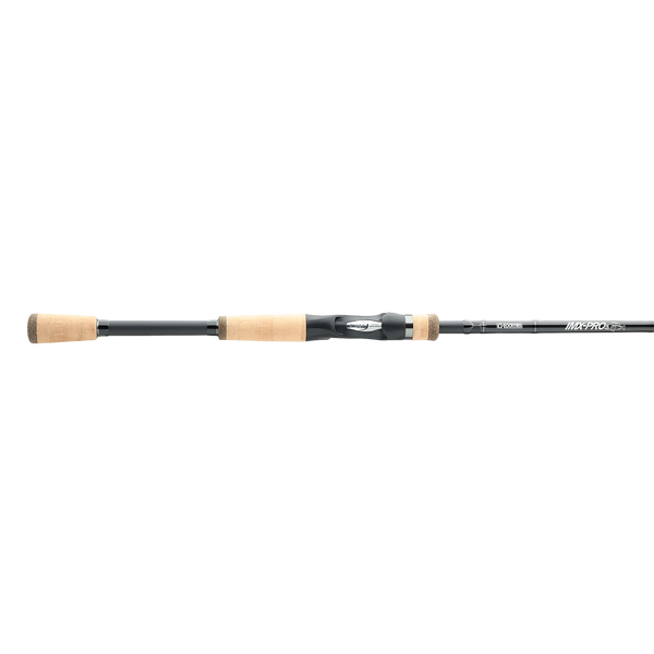 G-Loomis STR1141S IMX 【TIFA特注 FUJIガイド仕様】 G-Loomis