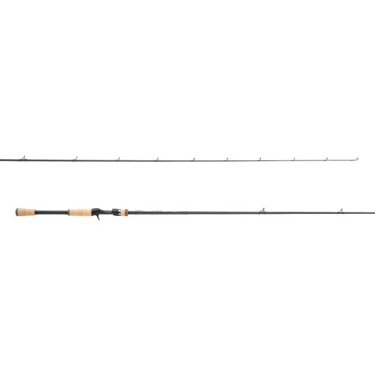 G. Loomis 2026 IMX-PRO Bass Bladed Jig Casting Rods